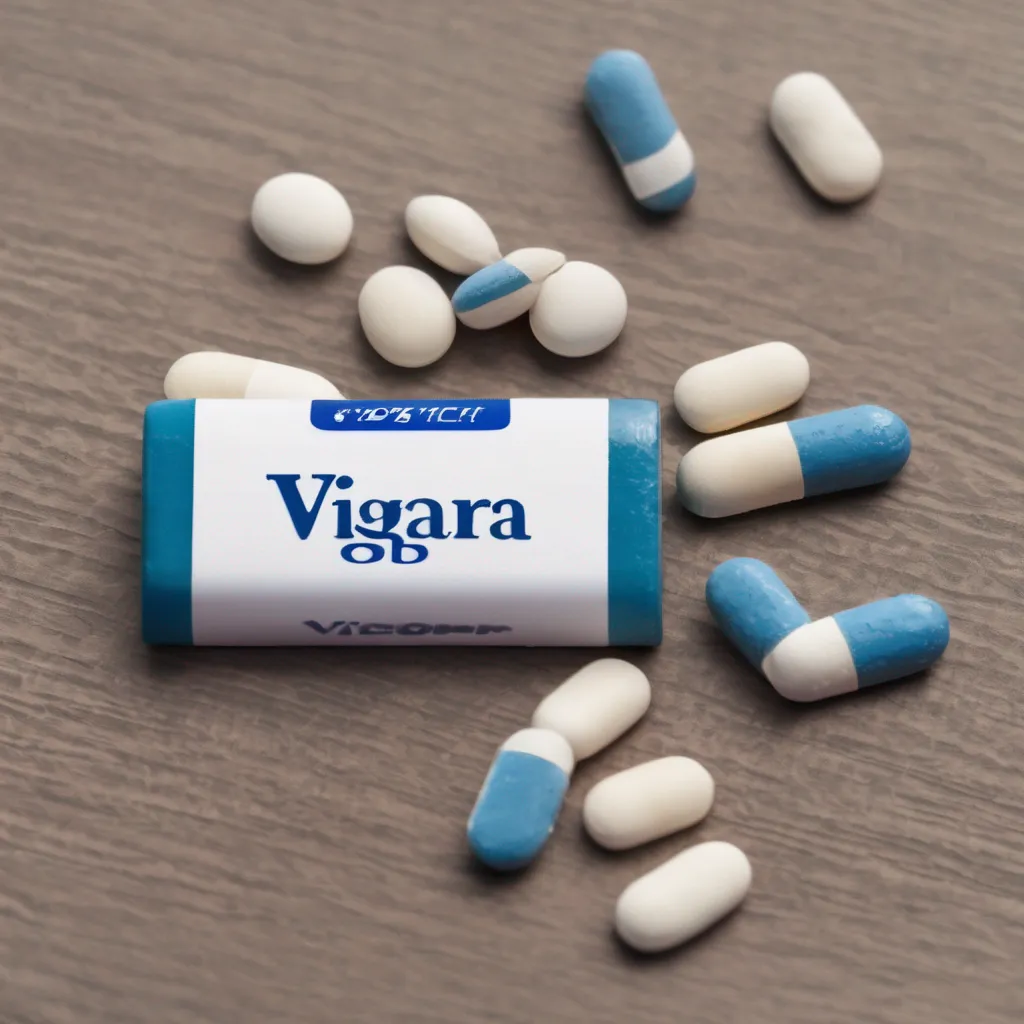 Comparatif prix viagra numéro 1