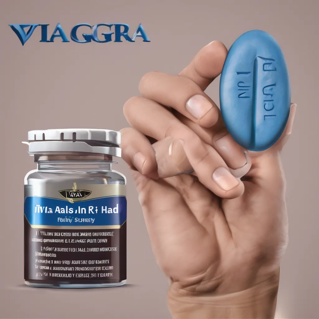 Comparatif prix viagra numéro 3